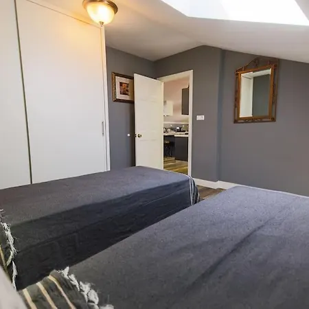 Zeusplace Maria's Olympus