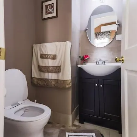 Zeusplace Maria's Olympus * ליטוחורון