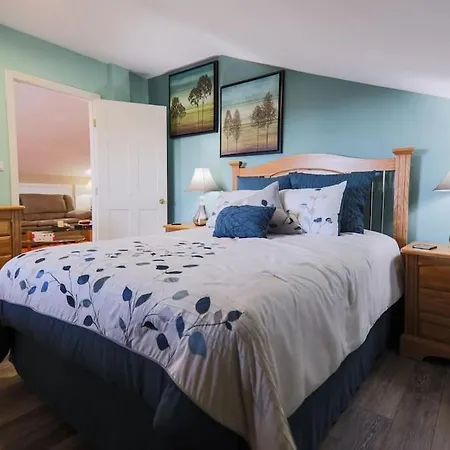 Zeusplace Maria's Olympus ליטוחורון