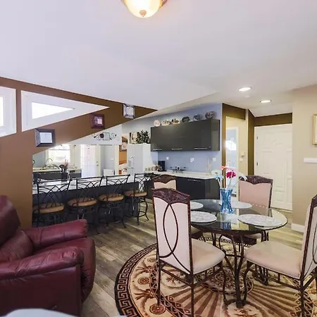 Zeusplace Maria's Olympus ליטוחורון