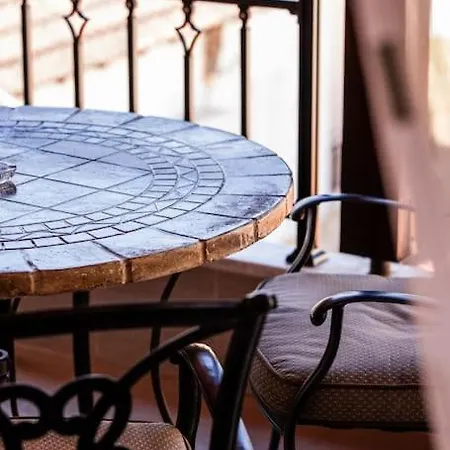 Zeusplace Maria's Olympus *