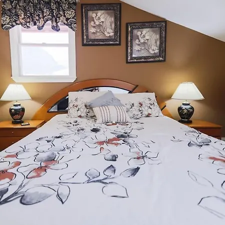 דירה Zeusplace Maria's Olympus