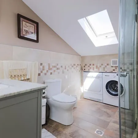 Zeusplace Maria's Olympus דירה ליטוחורון