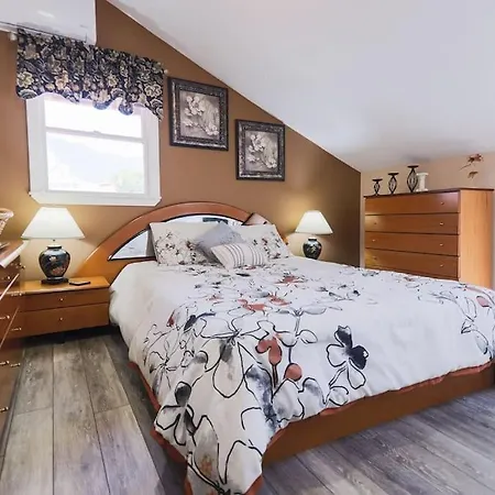 Zeusplace Maria's Olympus * ליטוחורון