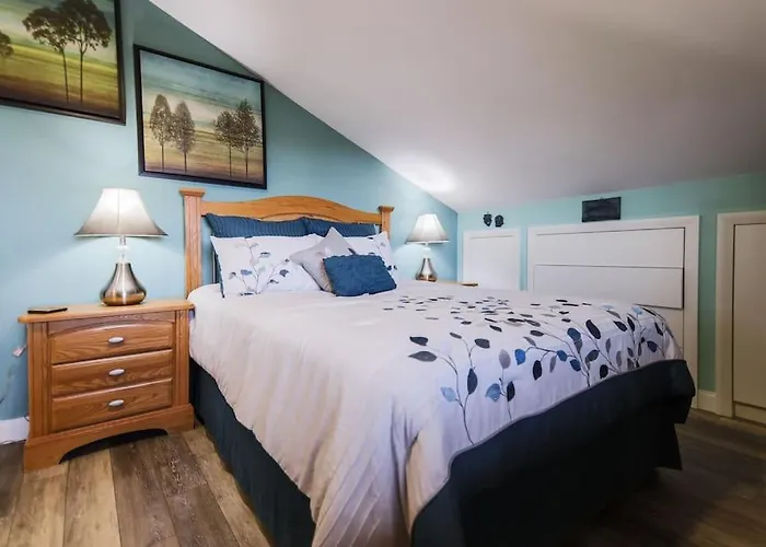 Apartamento Zeusplace Maria's Olympus Litochoro