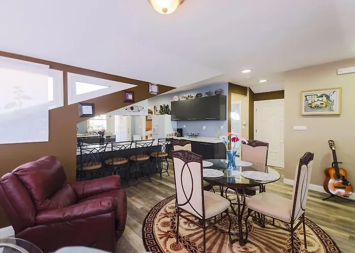 Zeusplace Maria's Olympus Litochoro