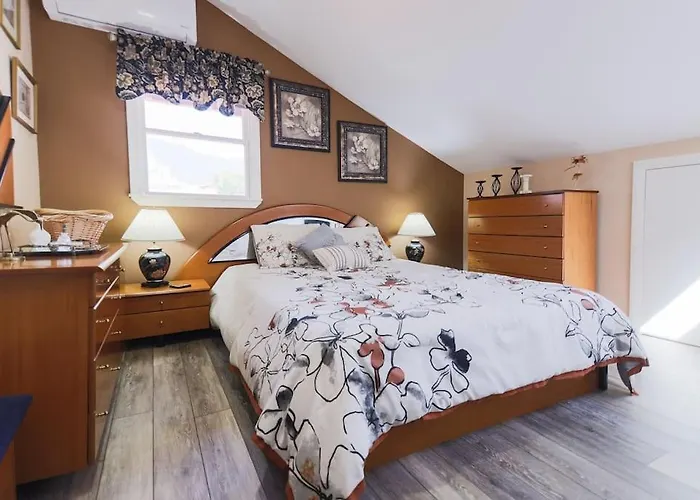 Zeusplace Maria's Olympus * Litochoro